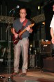 Sixties 21-04-2012 Hotel Den Helder 106 * 2304 x 3456 * (1.3MB)
